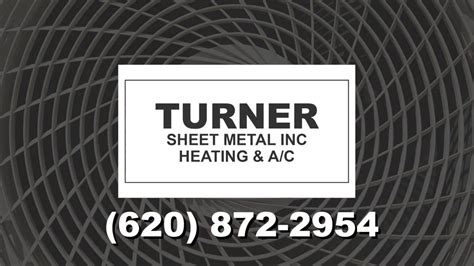 turner sheet metal|Turner Sheet Metal .